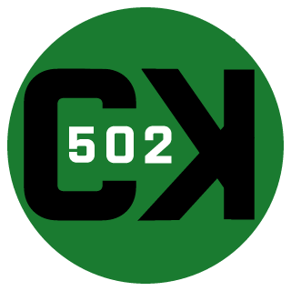 CEREAL-KILLER_73's emblem