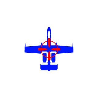 jacatab0612's emblem