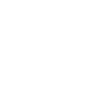 ivan98voronin's emblem