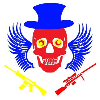 AbandonedTriden's emblem