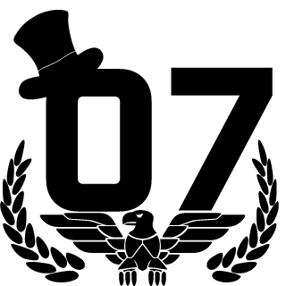 TheTransAgenda's emblem