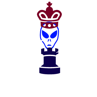 Shtone's emblem