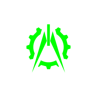 05ec4e3bc6f67172's emblem