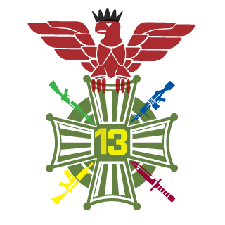 zaco195's emblem