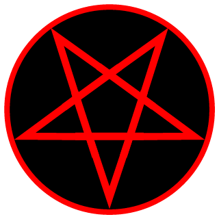 FairMaster's emblem