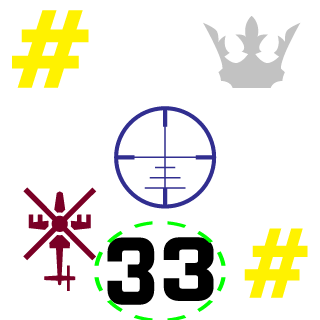 XandreITA5's emblem