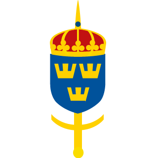 CRHASHH's emblem