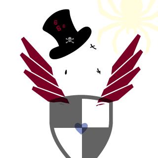 HoLLOwPoINTz_757's emblem
