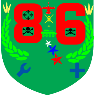 CorvusCrown864's emblem