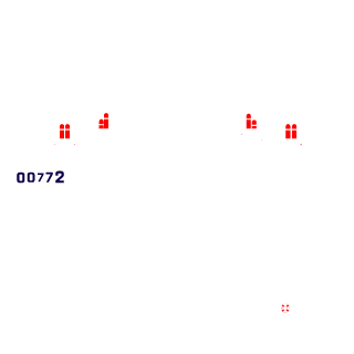 NeKiT_Kerman's emblem