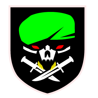HELL_AYE_CAPTAIN's emblem