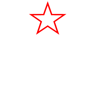pivovarov87's emblem