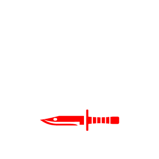 xX-HaRbuKah's emblem