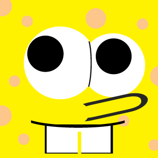 LOOTENINT_DANN's emblem
