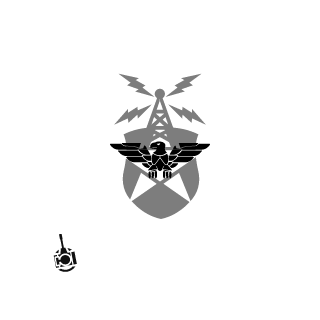 FieldopsRAID's emblem