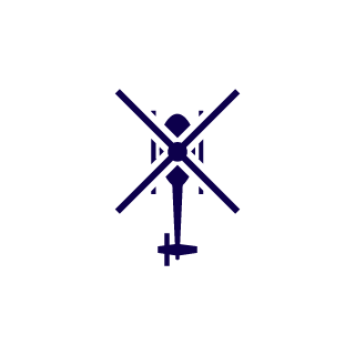 DonComey's emblem