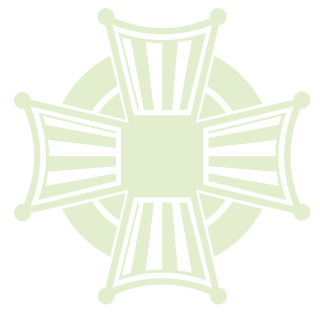 InstantGame5349's emblem