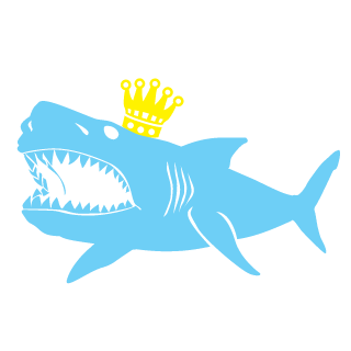 Eipa-ollu's emblem