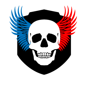 aronghost's emblem