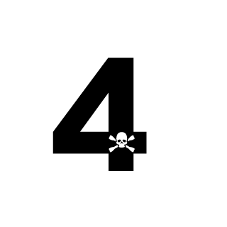 ArByZzzIK44's emblem