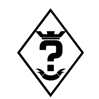 Hautis's emblem