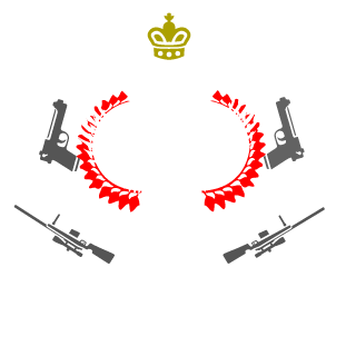 -NjjA-SWiFT's emblem