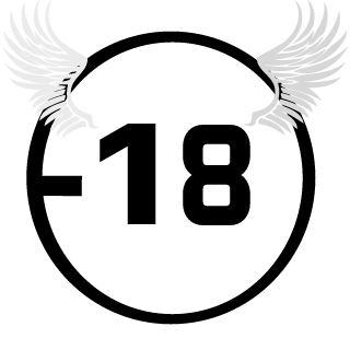 Chrissaraiva's emblem