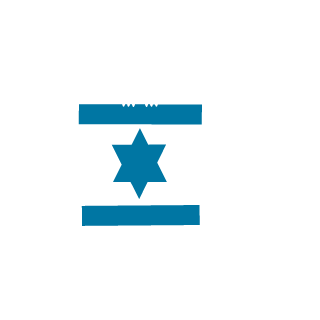 ntur12291's emblem