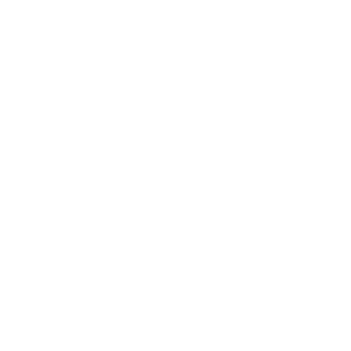 zun_shine45's emblem