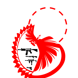 emirhanovich's emblem