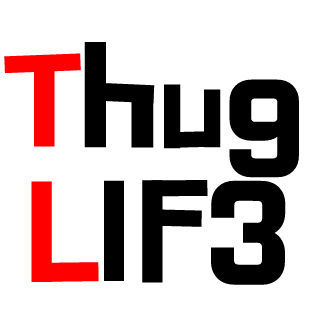 DNOB1903's emblem