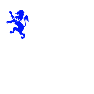 Nobby222's emblem