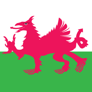 RetroPlus's emblem