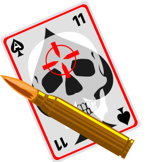 A11Knowledge's emblem