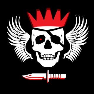 rychexx's emblem
