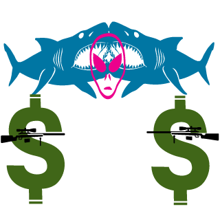 voillasaur's emblem