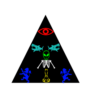 xTowTowx's emblem