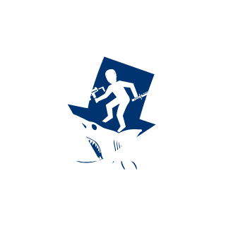 MuLLlka_GAMMY's emblem