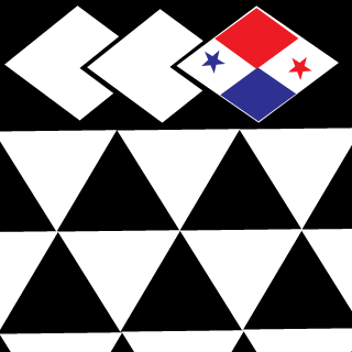 l2edemp7ion's emblem