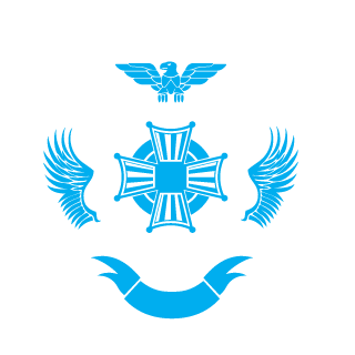 Meissner1337's emblem