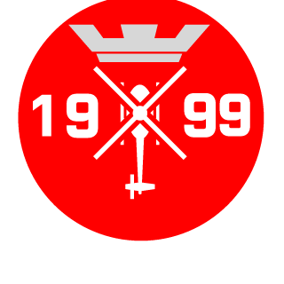 0FluxStar0's emblem