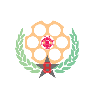 Clean_Eastwooood's emblem