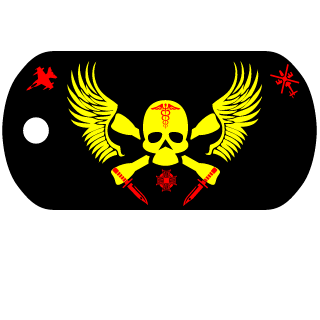 toni-kanoni88's emblem