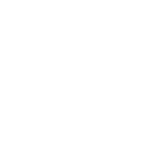 tobben156's emblem