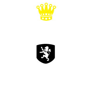 Merok23's emblem