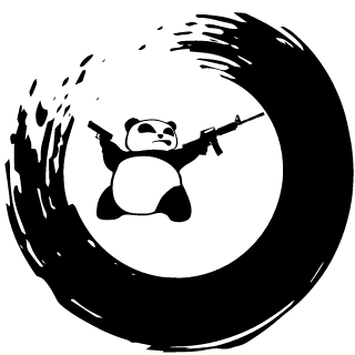 NUCLEARMOONRISE's emblem