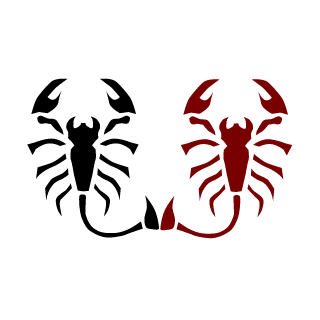 Shane3's emblem