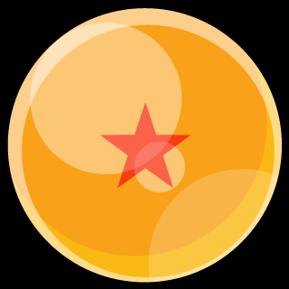 legokingdomheart's emblem