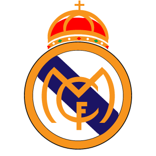 Cowb0yFr0mH3ll's emblem