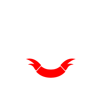 IEntyI's emblem